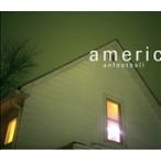 American Football American Football_ Deluxe Edition LP