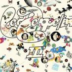 Led Zeppelin Led Zeppelin III LP