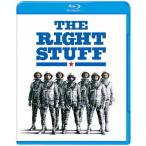 ライトスタッフ 製作30周年記念版 Blu-ray Disc