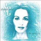 Sharon Corr The Same Sun CD