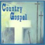Various Artists Country Gospel (Hollywood) CD