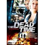 THE DEADTIME ザ・デッドタイム DVD