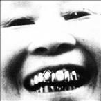 SD Laika That's Harakiri CD