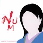 NUMBER GIRL NUM-HEAVYMETALLIC NUMBER GIRL 15TH ANNIVERSARY EDITION SHM-CD