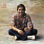 Edu Lobo тонн po* pre zenchi< время ограничено запись > CD