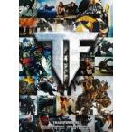 トランスフォーマー トリロジー DVD BOX DVD