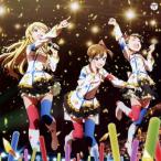 765PRO ALLSTARS радуга цвет miracle < обычный запись > 12cmCD Single