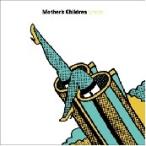 Mother's Children Lemon CD