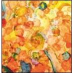  oo ru Taichi Flower Of Life EP< ограничение запись > 12inch Single