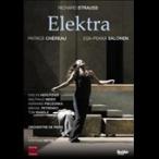 エサ・ペッカ・サロネン R.Strauss: Elektra DVD