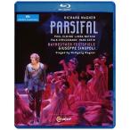 juzepe* инструмент для проволоки - поли wa-gna-: Mai шт. бог . праздник ..{ Pal jifaru} Blu-ray Disc