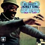 Bill Doggett ho n ключ * тонн k*a*la*modo!< совершенно производство ограничение запись > CD