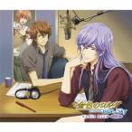 金色のコルダ Blue♪Sky Radio DJCD 下巻 CD