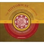  L ko-re*nisi-niThe Historical Trombone 1553-1837 Vol.3 - The Classical Trombone CD