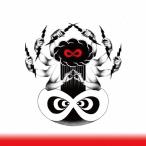 凛として時雨 ピエール中野 Chaotic Vibes Orchestra＜通常盤＞ CD