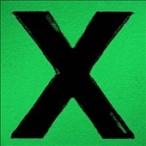 ショッピングed Ed Sheeran X: Deluxe Edition LP