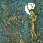 Forest (Folk) フォレスト CD