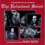 Nino Rota The Reluctant Saint CD