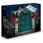 ���_���� Blu-ray BOX Blu-ray Disc �����T����