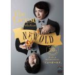 THE GEESE ザ・ギース コントセレクション「ニューオ