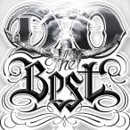 D.O DO THE BEST CD