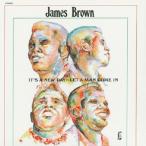 James Brown душа. ночь открытие < время ограничено запись > CD
