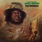 James Brown The *pei задний < время ограничено запись > CD