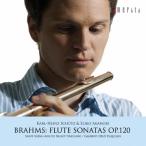  Karl = высокий ntsu*shutsubla-ms: флейта * sonata произведение 120 CD