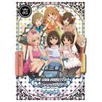 大橋彩香 『デレラジ』DVD Vol.5 ［2DVD+CD-ROM］ DVD