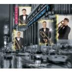  Opus 4 Von Bach bis Broadway II CD