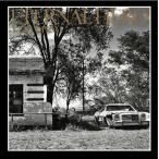 ÂçÌîͺÆó ±Ê±ó¤Î¥Ò¡¼¥í¡¼ ¡ÎBlu-spec CD2¡Ï Blu-spec CD