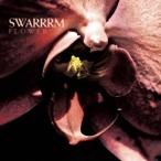 SWARRRM FLOWER CD