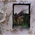 Led Zeppelin ¥ì¥Ã¥É¡¦¥Ä¥§¥Ã¥Ú¥ê¥óIV ¥Ç¥é¥Ã¥¯¥¹¡¦¥¨¥Ç¥£¥·¥ç¥ó¡ãÄ̾ïÈסä CD