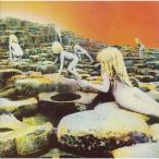 Led Zeppelin. становится павильон стандартный * выпуск < обычный запись > CD
