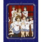 けいおん!! Blu-ray Box ［5Blu-ray Disc+CD］＜初回限定生産版＞ Blu-ray Disc