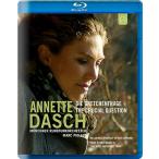  Anne nete* панель приборов Great hi.mfla-ge~ сопрано *li носорог taruBlu-ray Disc