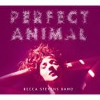 Becca Stevens Band パーフェクト・アニマル CD
