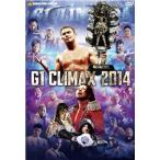 G1 CLIMAX 2014 DVD