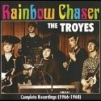 The Troyes Rainbow Chaser: Complete Recordings 1966-1968 CD
