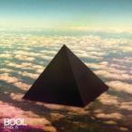 BOOL THIS IS POEMCORE CD
