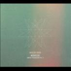 Marconi Union Weightless (Ambient Transmissions,Vol.2) CD