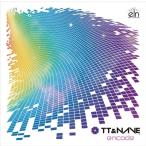 TT&amp;NAVE encode CD
