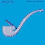 Various Artists CLEAR CUT 200 (NEW WORK FELICITY 2008-2014)Compiled by TAKAGI MASAKATSU CD