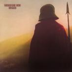 Wishbone Ash 百眼の巨人アーガス ［SACD[SHM仕様]］＜初回限定スペシャルプライス盤＞ SACD