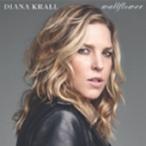 Diana Krall Wallflower: Deluxe Edition¡ã¸ÂÄêÈסä CD