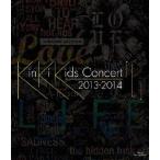 KinKi Kids KinKi Kids Concert 2013-2014 「L」＜通常盤＞ Blu-ray Disc