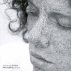 Jennifer Souza... нет было использовано CD