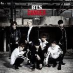 BTS DANGER< обычный запись > 12cmCD Single