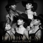 ショッピングreflection Fifth Harmony Reflection CD
