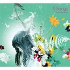 KASHIWA Daisuke 9 Songs CD